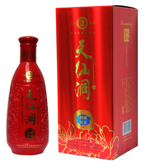 原酒批發(fā).png